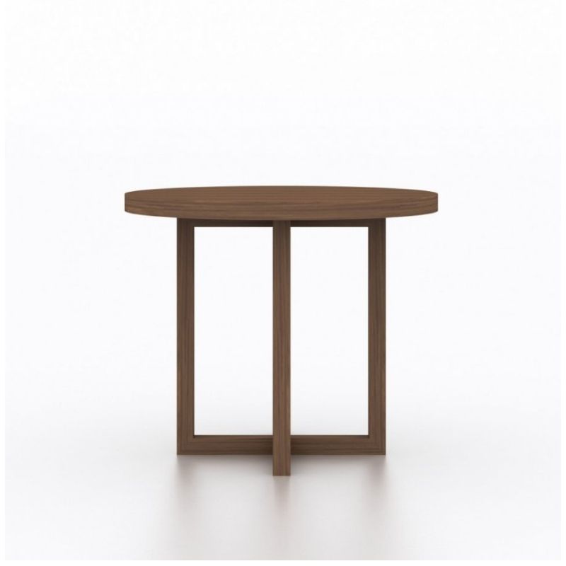 Twenty 10 Design Iris Dining Table 90cms