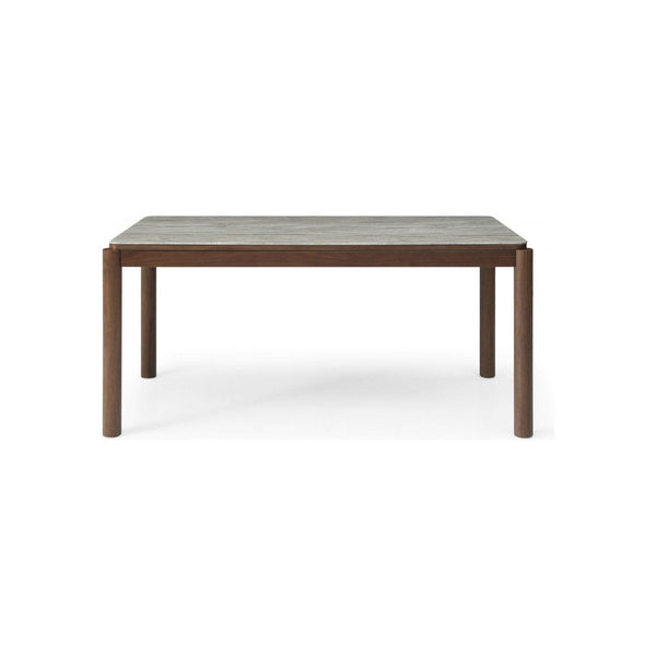 Twenty 10 Design Willow Small Dining Table