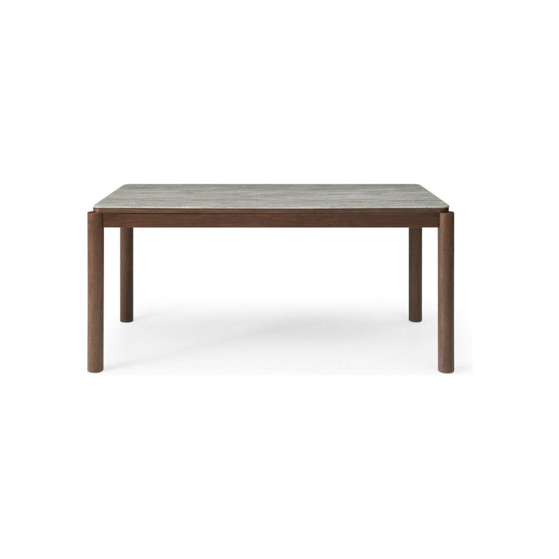 Twenty 10 Design Willow Small Dining Table