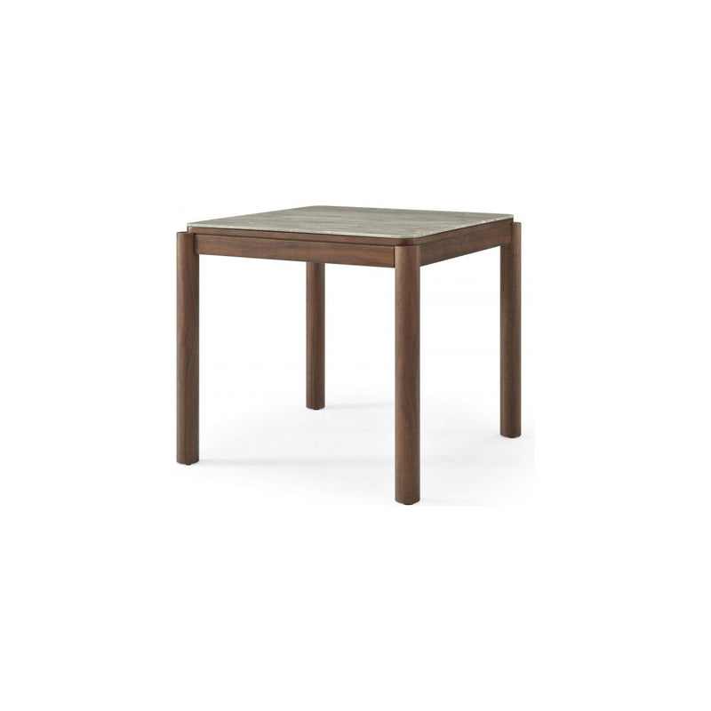 Twenty 10 Design Willow Square Dining Table