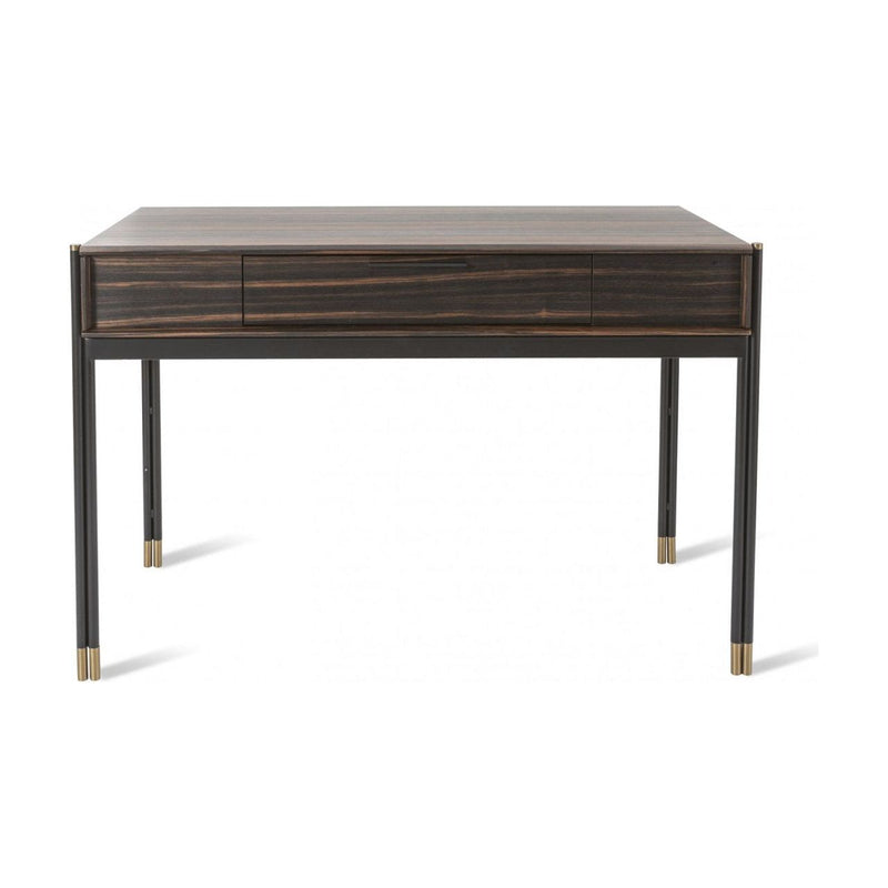 Twenty 10 Design Bali Dressing Table / Desk