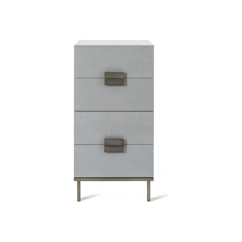 Twenty 10 Design Chest of drawer Lilly Tallboy