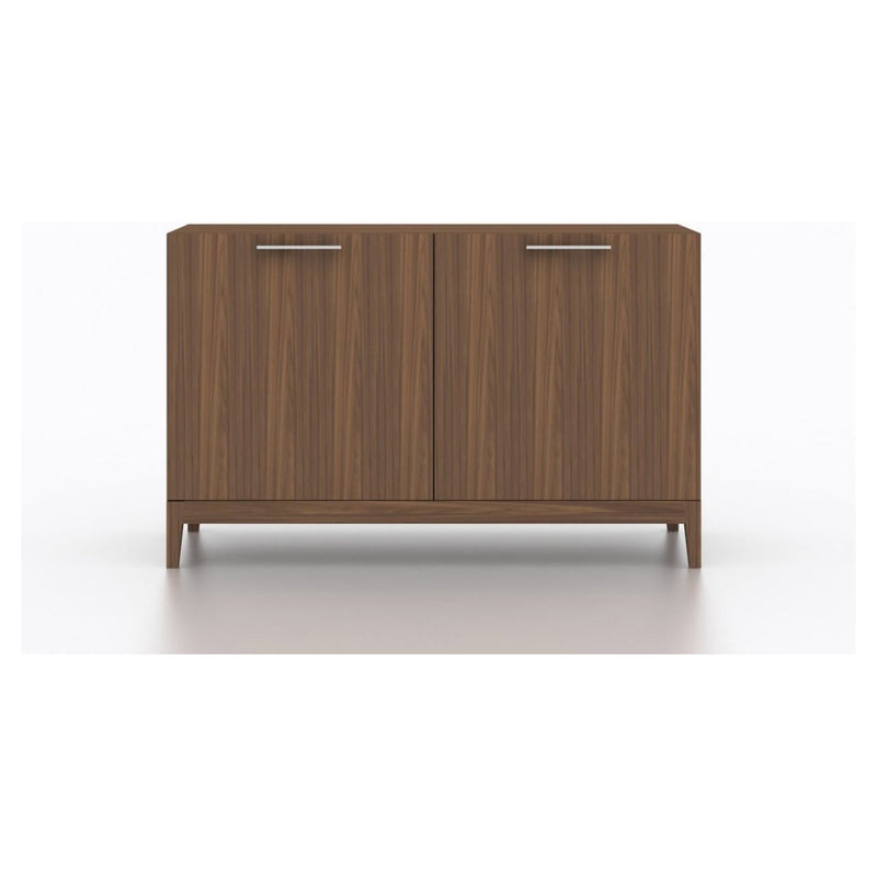 Twenty 10 Design Peony Sideboard