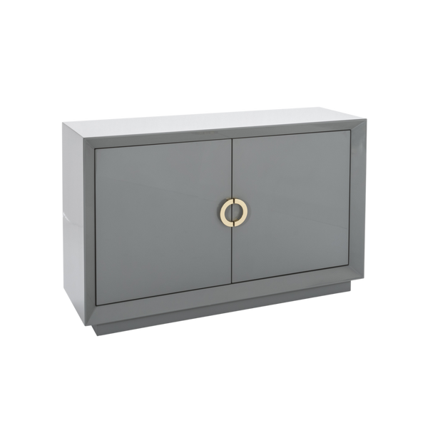 Twenty 10 Design Quartz Sideboard