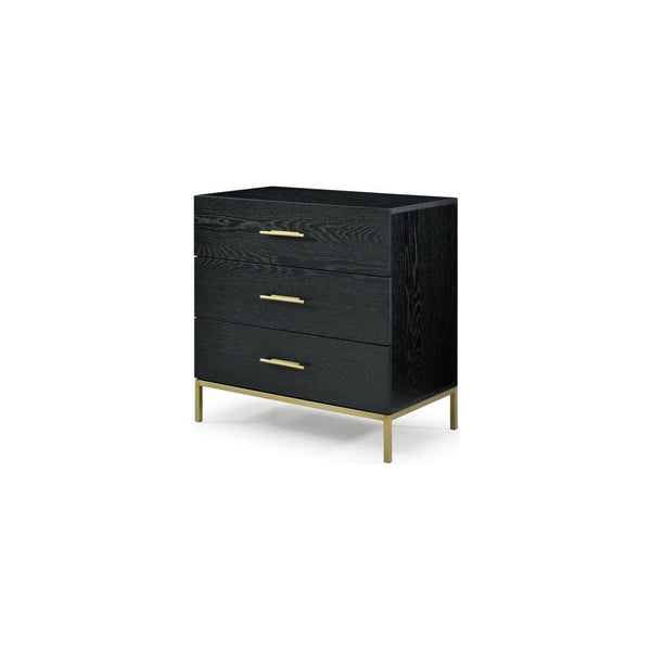 Twenty 10 Design Tulip Drawer Chest