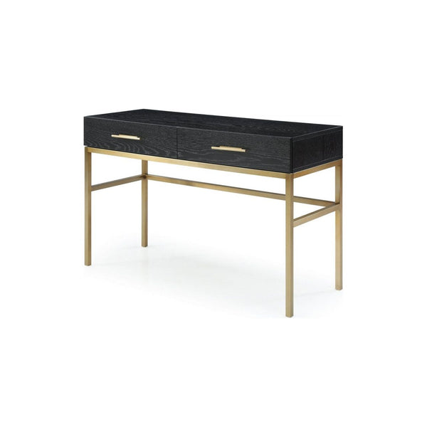 Twenty 10 Design Tulip Dressing Table/Desk