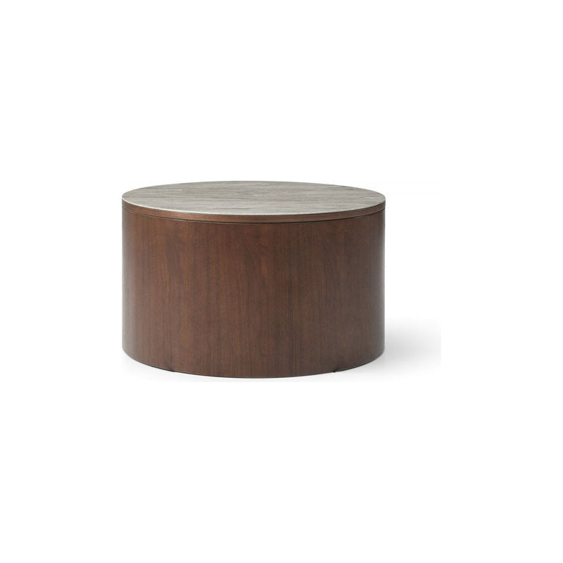 Twenty 10 Design   Willow   Round Coffee Table