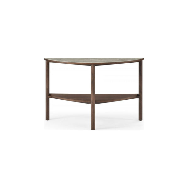 Twenty 10 Design Willow Dressing Table/Desk