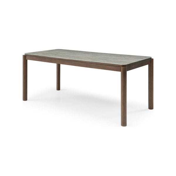 Twenty 10 Design Willow Large Dining Table