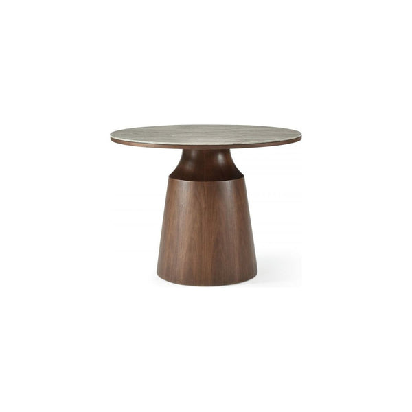 Twenty 10 design Willow Dining Table Round