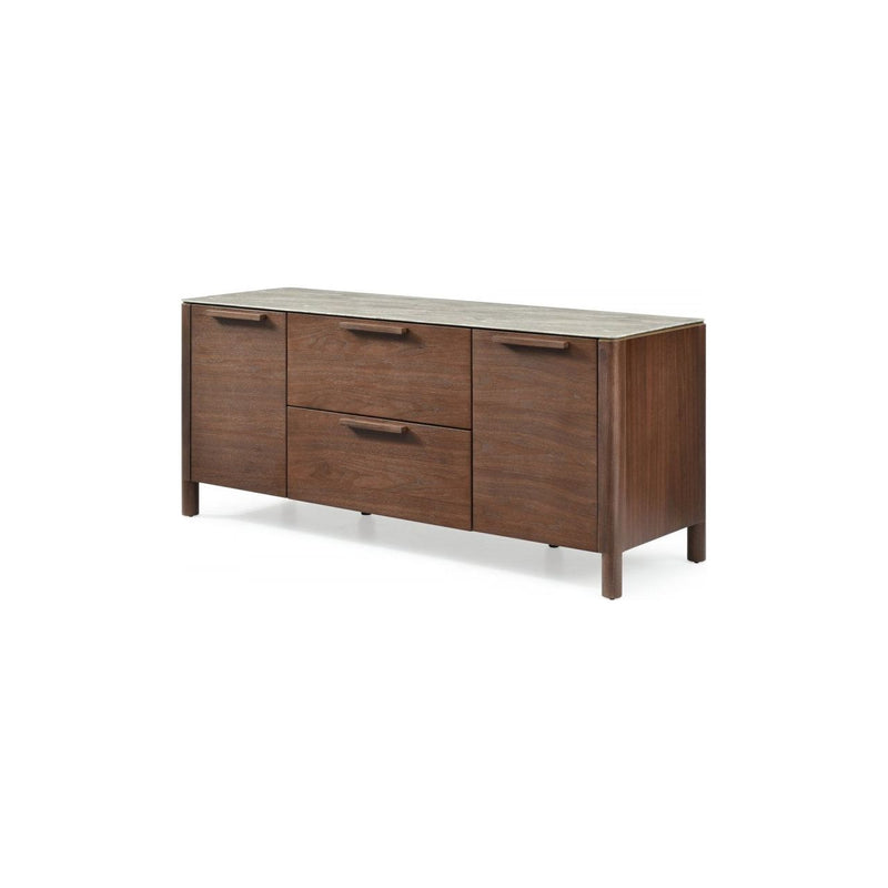 Twenty 10 Design Willow TV Unit